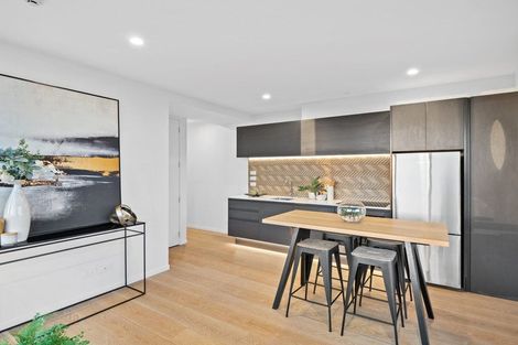 Photo of property in 303/10 Auburn Street, Takapuna, Auckland, 0622
