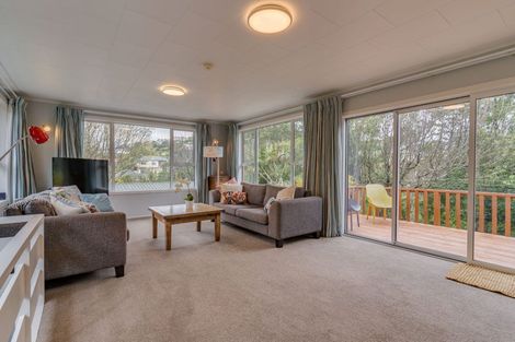 Photo of property in 59 Aotea Street, Tainui, Dunedin, 9013