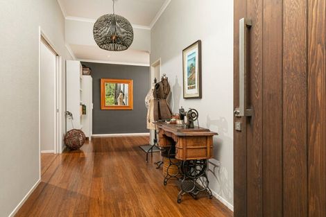 Photo of property in 210a Glenmore Road, Coatesville, Albany, 0793