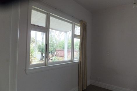 Photo of property in 87 Fisher Avenue, Beckenham, Christchurch, 8023