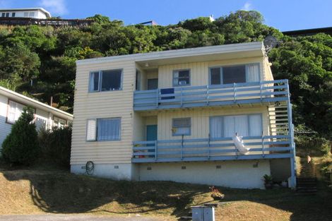 Photo of property in 11 Halifax Street, Kingston, Wellington, 6021
