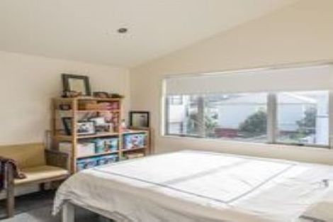 Photo of property in 96b Lyall Parade, Lyall Bay, Wellington, 6022