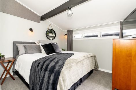 Photo of property in 22 Sadler Street, Fairview Downs, Hamilton, 3214