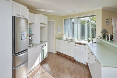 Photo of property in 238 Kingsbury Avenue, Rangiora, 7400