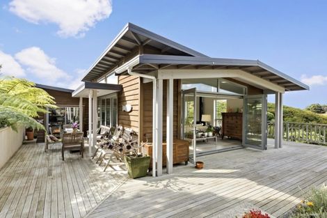 Photo of property in 35 Finnimore Terrace, Vogeltown, Wellington, 6021