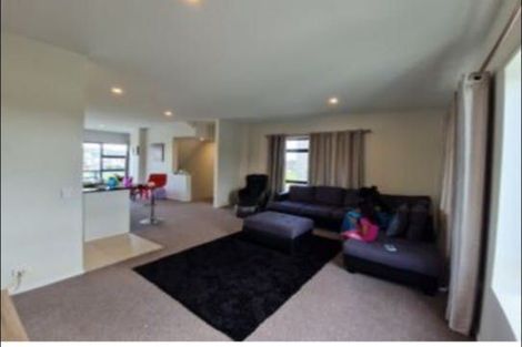 Photo of property in 41 Lemon Tree Lane, Flat Bush, Auckland, 2019