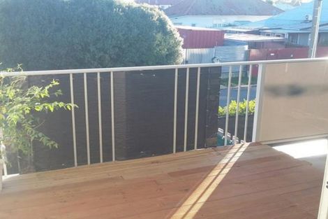 Photo of property in 8/126 Nursery Road, Linwood, Christchurch, 8011