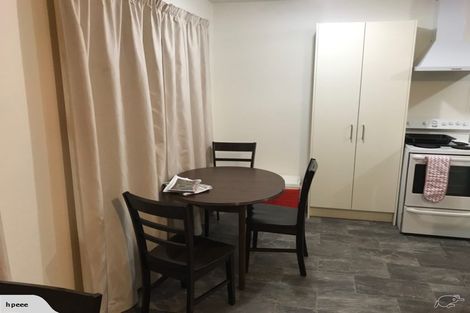 Photo of property in 1/37b Main Road, Redcliffs, Christchurch, 8081