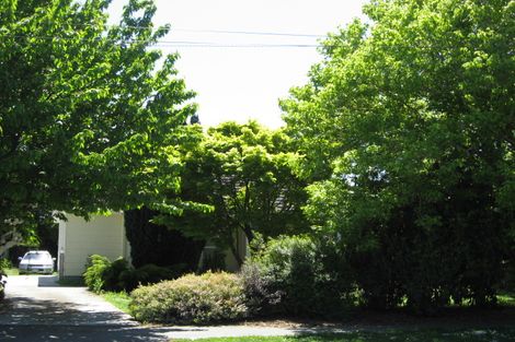 Photo of property in 28 Attlee Crescent, Bryndwr, Christchurch, 8053