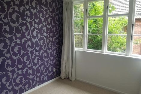 Photo of property in 43 Joy Street, Shirley, Christchurch, 8061