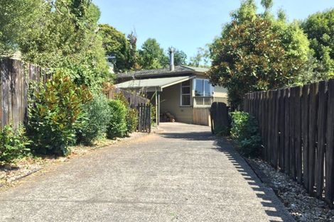 Photo of property in 7 Osmond Court, Sunnyvale, Auckland, 0612