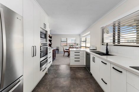 Photo of property in 7a Holland Street, Glenholme, Rotorua, 3010