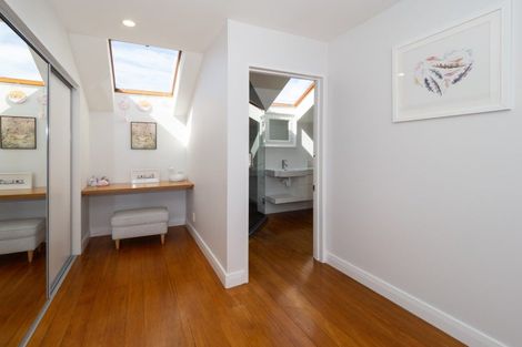 Photo of property in 14 Kelvin Crescent, Allenton, Ashburton, 7700