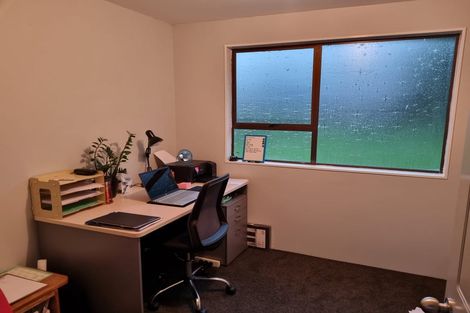 Photo of property in 13 Dents Road, Kaniere, Hokitika, 7811