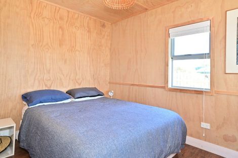 Photo of property in 176 Mahia East Coast Road, Mahia, 4198