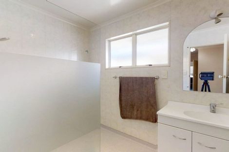 Photo of property in 4 Seymour Street, Blenheim, 7201