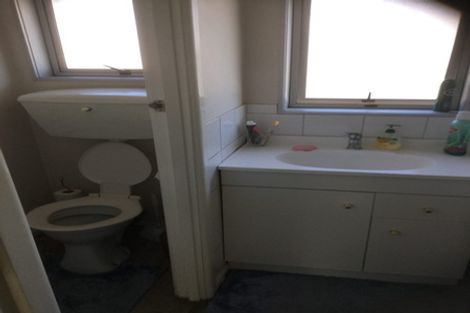 Photo of property in 9/271 Fitzgerald Avenue, Christchurch Central, Christchurch, 8013