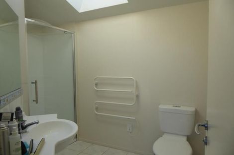 Photo of property in Madison On Tory, 2/148 Tory Street, Te Aro, Wellington, 6011