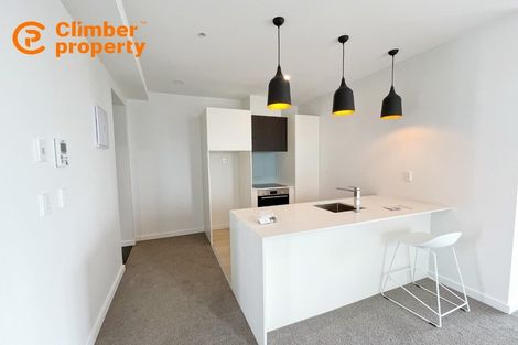 Photo of property in 313/19 Rawene Road, Birkenhead, Auckland, 0626