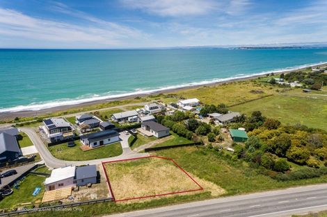 Photo of property in 172 Whirinaki Road, Eskdale, Napier, 4182