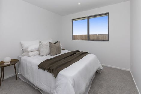 Photo of property in 104 Skibbereen Drive, Halswell, 8025