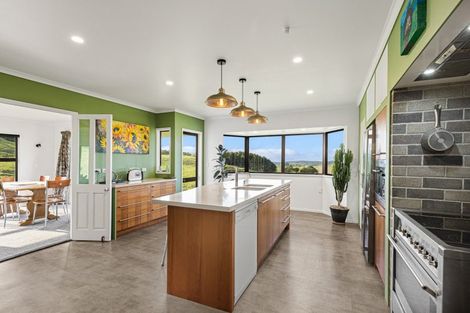 Photo of property in 1500 Mangawhai Road, Mangawhai, Wellsford, 0975