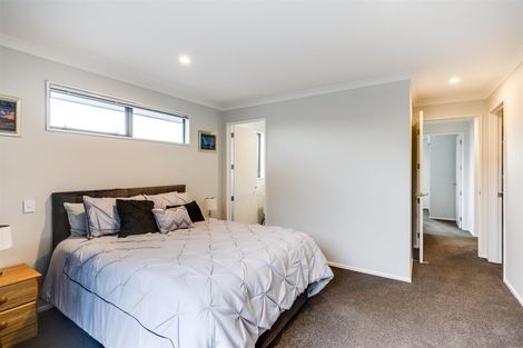 Photo of property in 18 Pelorus Avenue, Poraiti, Napier, 4112