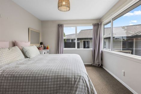 Photo of property in 7 Todd Avenue, Bishopdale, Christchurch, 8051
