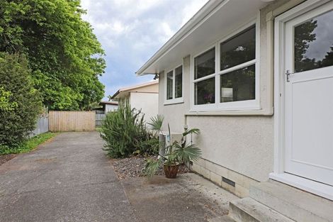 Photo of property in 406 Alexandra Street, Hastings, 4122