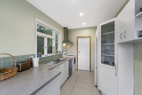 Photo of property in 67 Cecil Road, Wadestown, Wellington, 6012