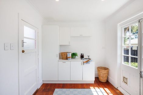 Photo of property in 39 Monrad Street, Highbury, Palmerston North, 4412