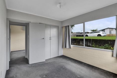 Photo of property in 33a Maire Street, Inglewood, 4330
