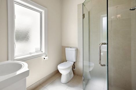 Photo of property in 62b Devine Road, Tamahere, Hamilton, 3283