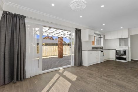 Photo of property in 10 Roseburg Street, Fairfield, Hamilton, 3214