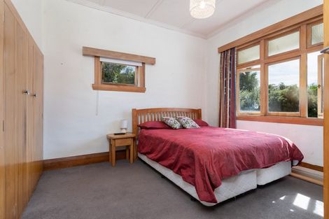 Photo of property in 27 Matahiwi Road, Matahiwi, Masterton, 5888