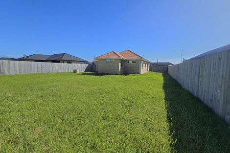 Photo of property in 20 Racecourse Terrace Rise, Hokitika, 7882