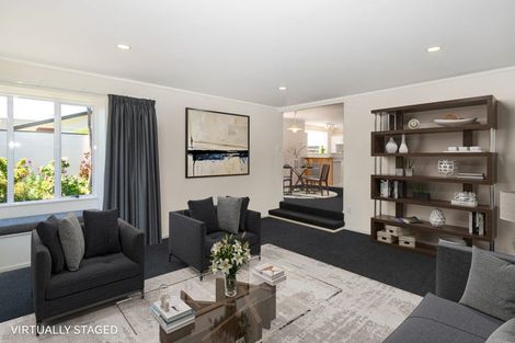 Photo of property in 3/20 Francis Street, Blenheim, 7201