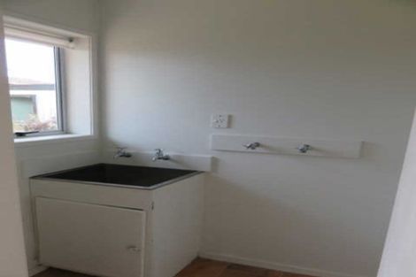 Photo of property in 3b Leonard Place, Dinsdale, Hamilton, 3204