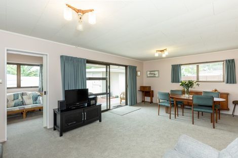 Photo of property in 29 Morris Street, Napier South, Napier, 4110