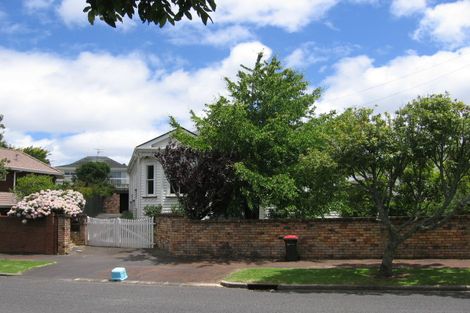 Photo of property in 27 Norana Avenue, Remuera, Auckland, 1050
