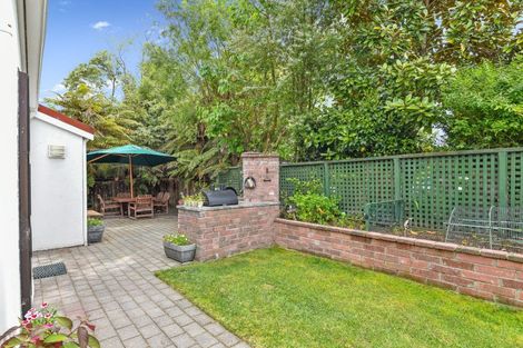 Photo of property in 1b Springfield Road, Springfield, Rotorua, 3015