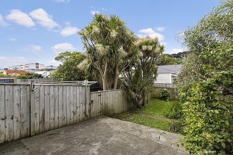 Photo of property in 219 Rintoul Street, Berhampore, Wellington, 6023