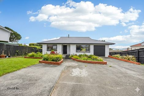 Photo of property in 237 Mahurangi East Road, Snells Beach, 0920