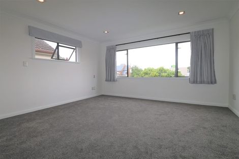 Photo of property in 23b Seccombes Road, Epsom, Auckland, 1023