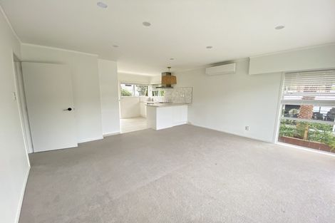 Photo of property in 1/36 Sandiacre Way, Browns Bay, Auckland, 0630