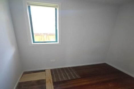 Photo of property in 14 Te Puea Avenue, Meremere, Mercer, 2474