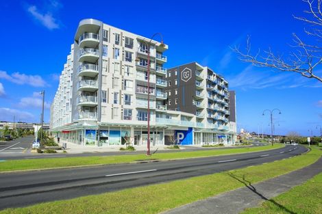 Photo of property in 604/27 Don Mckinnon Drive, Albany, Auckland, 0632