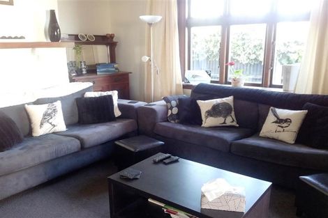 Photo of property in 51 Coronation Street, Spreydon, Christchurch, 8024