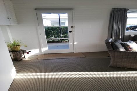 Photo of property in 26 Manly Park Avenue, Manly, Whangaparaoa, 0930