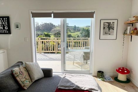 Photo of property in 15 Ash Grove, Maungaturoto, 0520